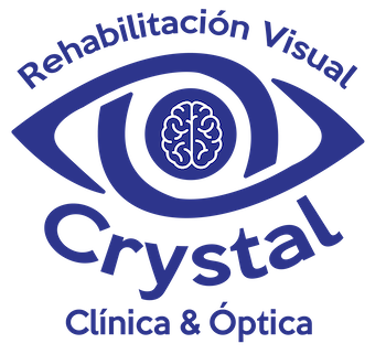 Clínica Crystal